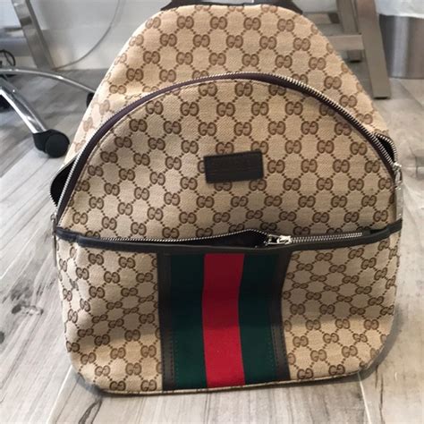 fake gucci bags on ebay|knockoff used gucci purses handbags.